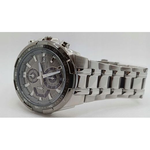CASIO EDIFICE EFR-539DE-8AVUEF - EDIFICE - BRANDS