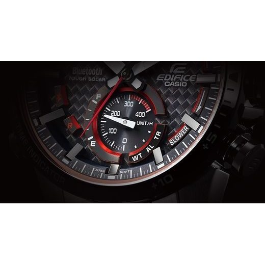 CASIO ECB-800DB-1AEF - CASIO - ZNAČKY