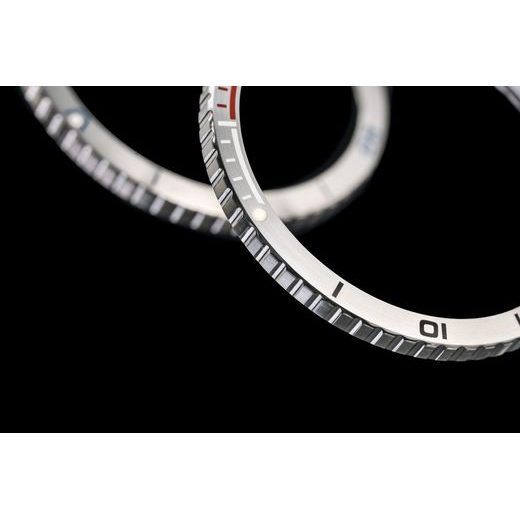 PRIM ORLÍK 2024 LE 98-231-536-00-1 - MANUFACTURE 1949 - BRANDS