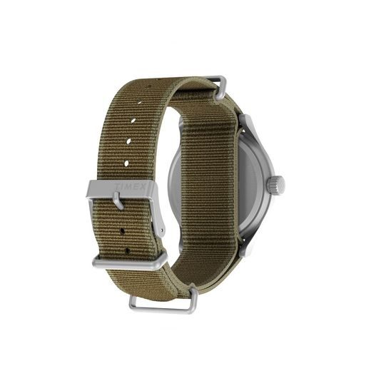 TIMEX EXPEDITION SIERRA QUARTZ TW2Y89400 - TIMEX - BRANDS