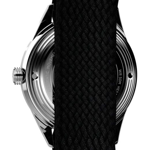TW2Y06400UK - TIMEX - ZNAČKY