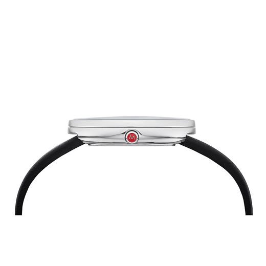 MONDAINE GIANT MSX.4211B.LB - MONDAINE - ZNAČKY