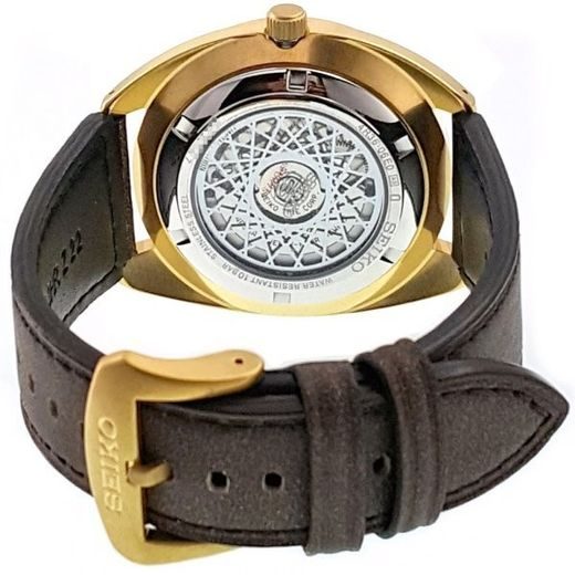 SEIKO SRPB74K1 - SEIKO - ZNAČKY