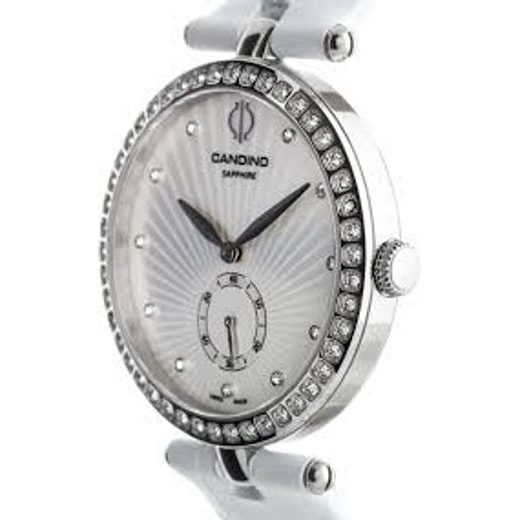 CANDINO LADY ELEGANCE C4563/1 - ELEGANCE - BRANDS