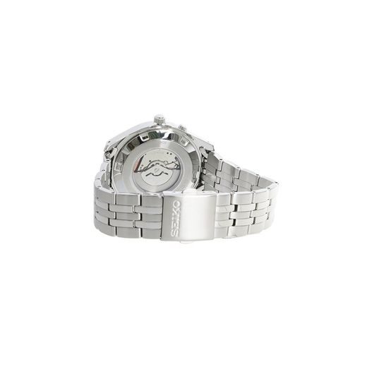 SEIKO SKA769P1 - SEIKO - ZNAČKY