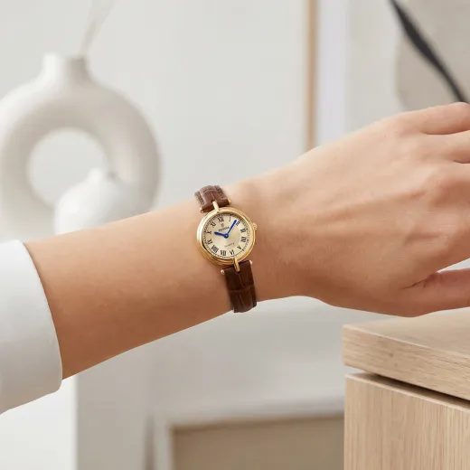 FESTINA MADEMOISELLE 20788/2 - MADEMOISELLE - ZNAČKY