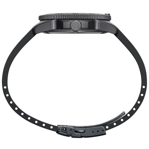 LUMINOX PACIFIC DIVER 3120 SERIES XS.3135.B - SEA - BRANDS