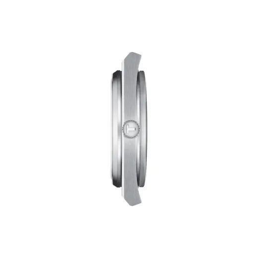 TISSOT PRX 40 T137.410.11.051.00 - PRX - ZNAČKY