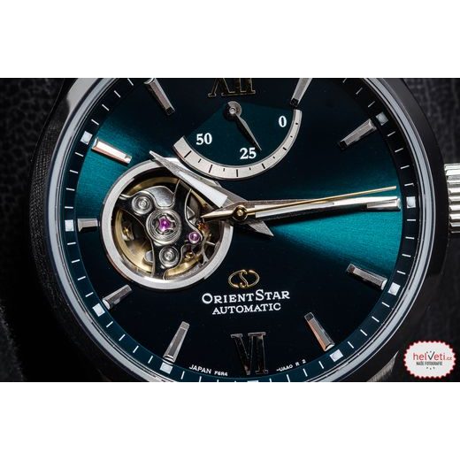 ORIENT STAR RE-AT0002E - CONTEMPORARY - BRANDS