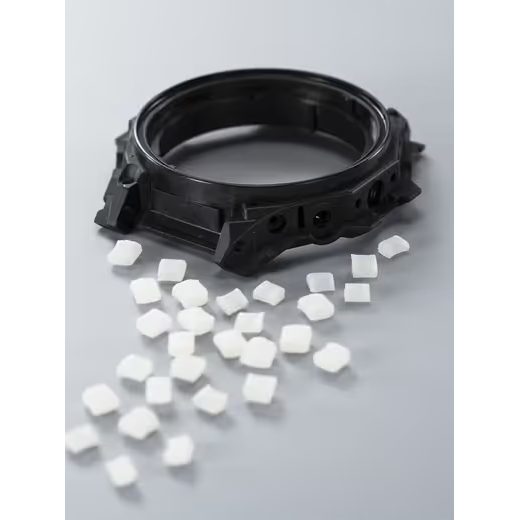 CASIO G-SHOCK G-STEEL GST-B1000D-1AER - G-STEEL - BRANDS