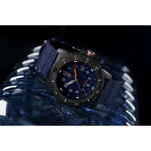 LUMINOX XS.8903.ECO - SEA - BRANDS