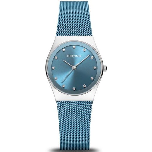 BERING CLASSIC 12927-308 - CLASSIC - BRANDS