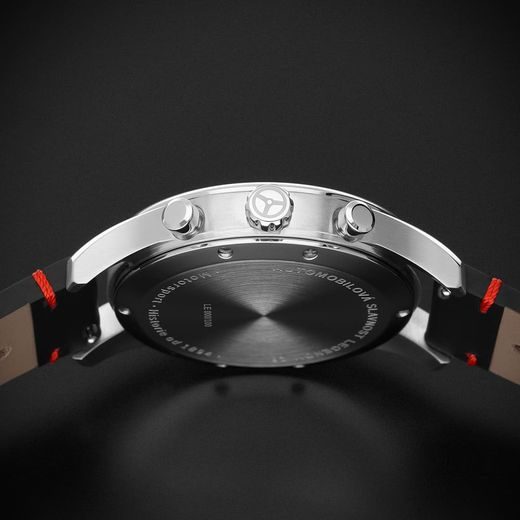 PRIM LEGENDY 2026 W91P.13279.C - QUARTZ - ZNAČKY