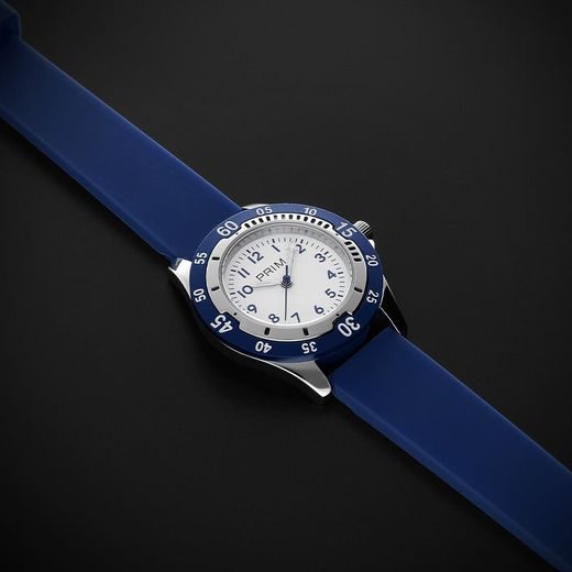 PRIMKY CLOWN SPORT 2025 - C W05P.13257.C - QUARTZ - BRANDS