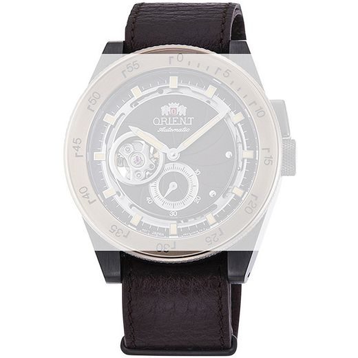 ŘEMÍNEK ORIENT UL00N012N0 (PRO MODEL RA-AR02) - STRAPS - ACCESSORIES