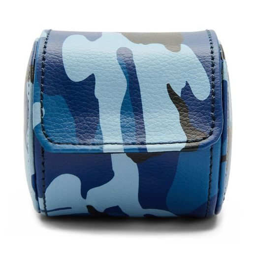 POUZDRO NA HODINKY WOLF ELEMENTS 665371 - WATCH BOXES - ACCESSORIES