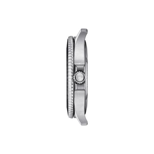 TISSOT SEASTAR 1000 QUARTZ 40MM T120.410.11.051.00 - BAZAR - SEASTAR - ZNAČKY