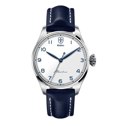 BIATEC MARINE 03 N - MARINE - ZNAČKY