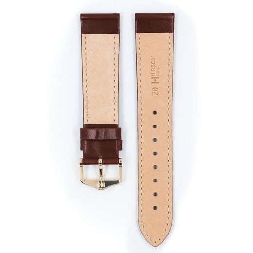 ŘEMÍNEK HIRSCH OSIRIS L 03475015-1 - STRAPS - ACCESSORIES