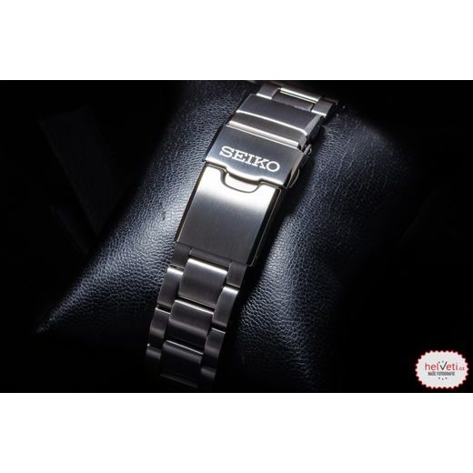 SEIKO PROSPEX SPB213J1 140TH ANNIVERSARY LIMITED EDITION - PROSPEX - ZNAČKY