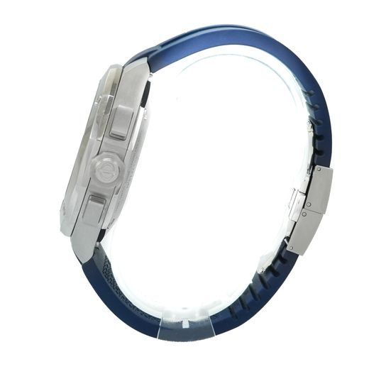 BAUME & MERCIER RIVIERA CHRONOGRAPH 10623 - RIVIERA - BRANDS