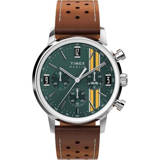 TW2W99100UK - TIMEX - ZNAČKY