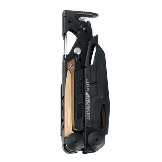 MULTITOOL LEATHERMAN MUT EOD 833120 - KNIVES AND TOOLS - ACCESSORIES