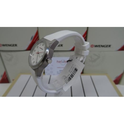 WENGER FIELD COLOR 01.0411.132 - WENGER - ZNAČKY