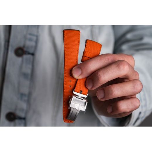 ROBOT ROBOTIC ONE SILVER - ROBOTIC ONE - BRANDS