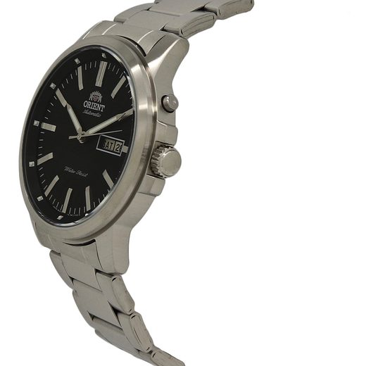 ORIENT SPORT STARFISH AUTOMATIC FEM7J003B - CLASSIC - ZNAČKY