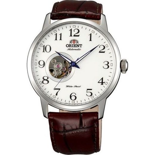 ORIENT FDB08005W - CLASSIC - ZNAČKY
