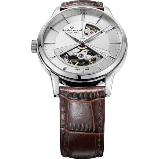 CLAUDE BERNARD CLASSIC 85017-3-AIN2 - CLASSIC - ZNAČKY