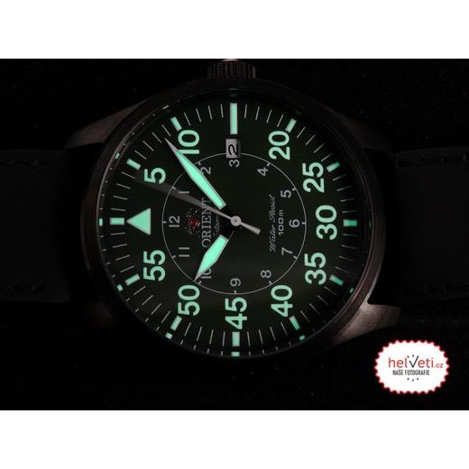 ORIENT FER2A002F - ORIENT - ZNAČKY