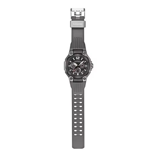 CASIO G-SHOCK GRAVITYMASTER GWR-B3000B-8AER - GRAVITYMASTER - ZNAČKY