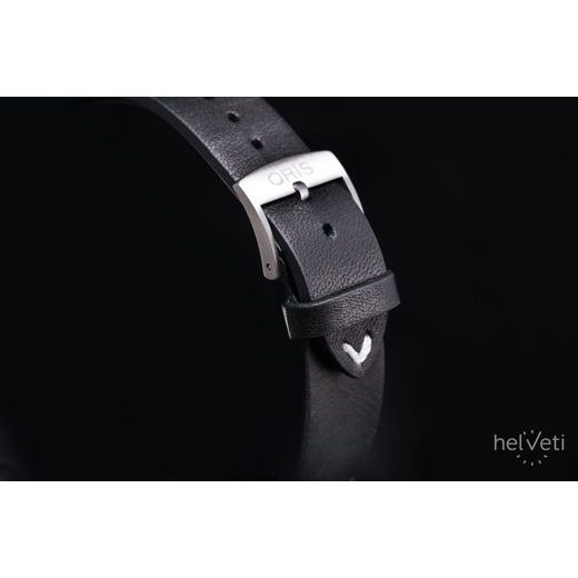 ORIS DIVERS SOCIAL CLUB PRAGUE EDITION 01 733 7707 4051 OSC-PRG-SET - DIVERS - BRANDS