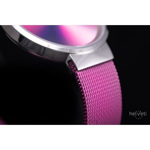 BERING CLASSIC 19031-909 - CLASSIC - BRANDS