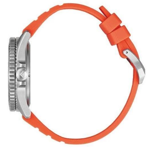 CITIZEN PROMASTER MARINE DIVER ECO-DRIVE BN0268-01E - PROMASTER - ZNAČKY