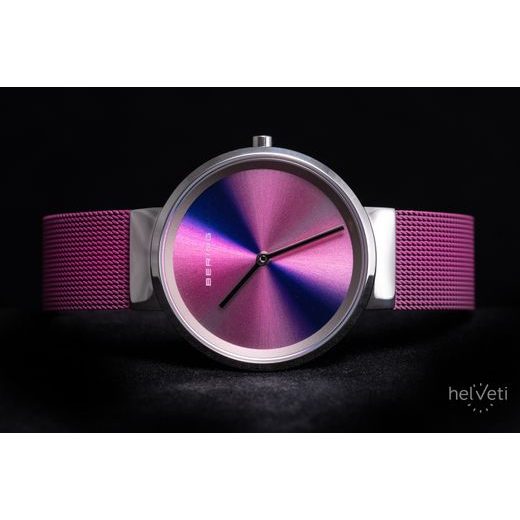 BERING CLASSIC 19031-909 - CLASSIC - BRANDS