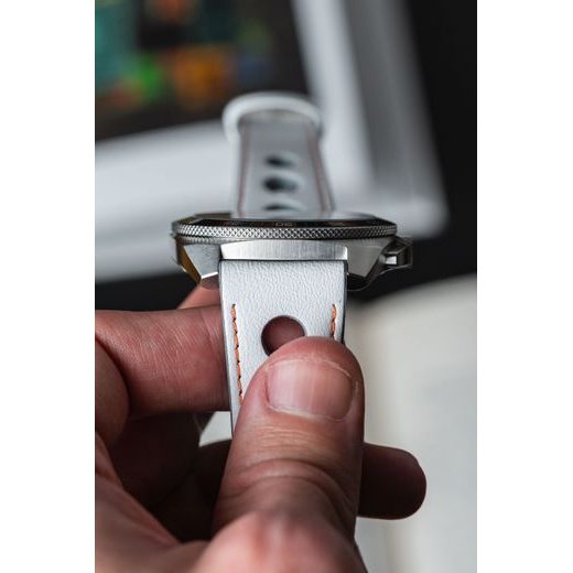 JUNGHANS 1972 CHRONOSCOPE SPORTS EDITION 2025 LIMITED EDITION 41/4579.00 - 1972 - BRANDS