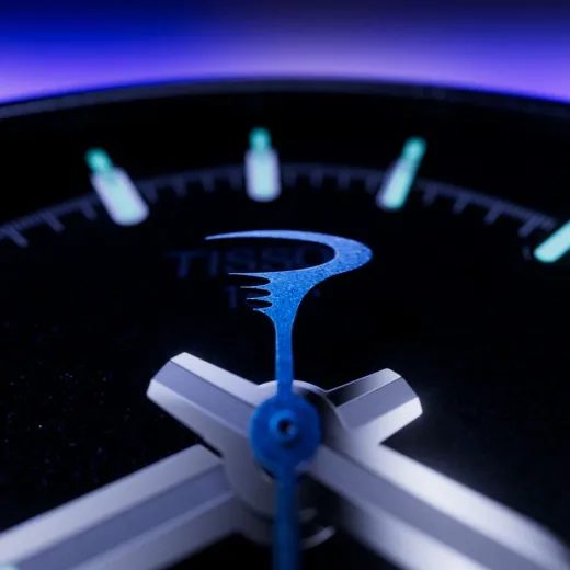 TISSOT PINARELLO SPECIAL EDITION T162.408.97.061.00 - SPECIAL COLLECTION - ZNAČKY