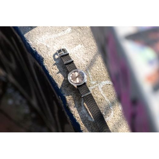 TIMEX MARLIN® JET AUTOMATIC TW2Y06300UK - TIMEX - BRANDS