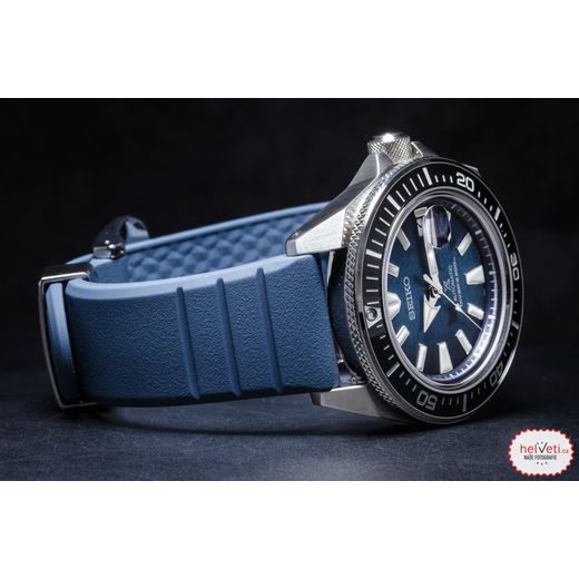 SEIKO PROSPEX SRPF79K1 SPECIAL EDITION SAVE THE OCEAN - PROSPEX - ZNAČKY