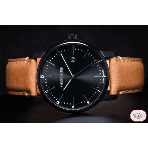 WENGER URBAN CLASSIC 01.1741.136 - URBAN CLASSIC - ZNAČKY