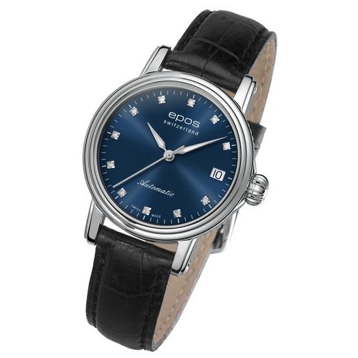 EPOS LADIES 4390.152.20.86.15 - TIMELESS - BRANDS