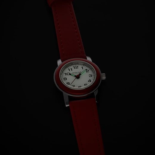 PRIMKY PASTELKA 2025 W05P.13256.B - QUARTZ - ZNAČKY