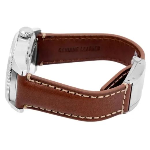 ORIS BIG CROWN PROPILOT BIG DATE 01 751 7761 4164-07 6 20 07LC - PROPILOT - BRANDS