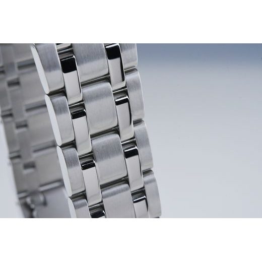 ORIENT OPEN HEART AUTOMATIC FAG03001B - CONTEMPORARY - BRANDS
