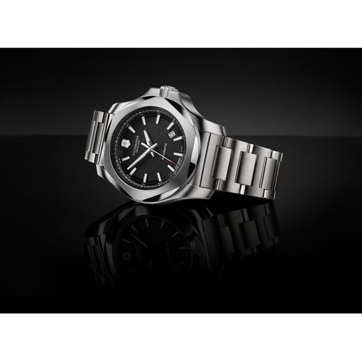 VICTORINOX I.N.O.X. MECHANICAL 241837 - I.N.O.X. - BRANDS