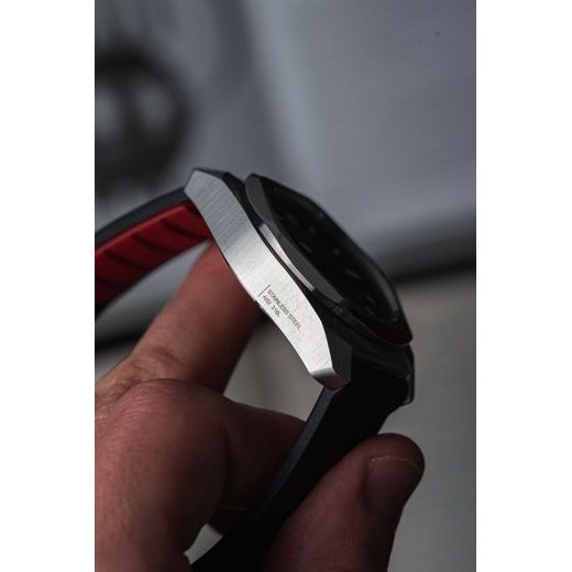 VICTORINOX I.N.O.X. AUTOMATIC 242039 - I.N.O.X. - BRANDS