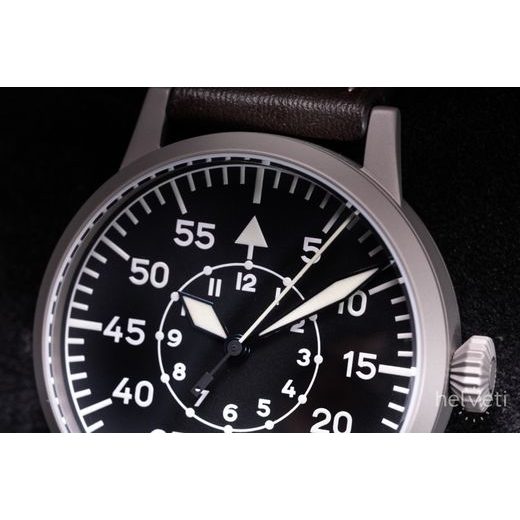 LACO DORTMUND - BAZAR - PILOT ORIGINAL - ZNAČKY